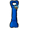 Nylon Tug Toy with Handle